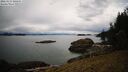 ./images/quadra/tower/20260514/tower20260514_125501M.jpg