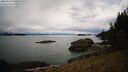 ./images/quadra/tower/20260514/tower20260514_130002M.jpg