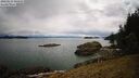 ./images/quadra/tower/20260514/tower20260514_130502M.jpg