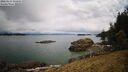 ./images/quadra/tower/20260514/tower20260514_131001M.jpg