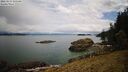 ./images/quadra/tower/20260514/tower20260514_131501M.jpg