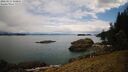 ./images/quadra/tower/20260514/tower20260514_132002M.jpg