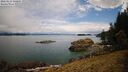 ./images/quadra/tower/20260514/tower20260514_132501M.jpg