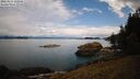 ./images/quadra/tower/20260514/tower20260514_133001M.jpg