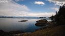 ./images/quadra/tower/20260514/tower20260514_133501M.jpg