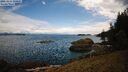 ./images/quadra/tower/20260514/tower20260514_134501M.jpg