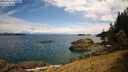 ./images/quadra/tower/20260514/tower20260514_135001M.jpg