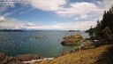 ./images/quadra/tower/20260514/tower20260514_135501M.jpg