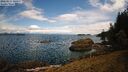 ./images/quadra/tower/20260514/tower20260514_140501M.jpg