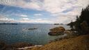 ./images/quadra/tower/20260514/tower20260514_141501M.jpg
