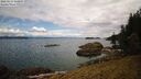 ./images/quadra/tower/20260514/tower20260514_142001M.jpg