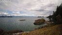 ./images/quadra/tower/20260514/tower20260514_142501M.jpg