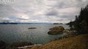 ./images/quadra/tower/20260514/tower20260514_143001M.jpg