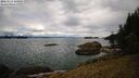 ./images/quadra/tower/20260514/tower20260514_143501M.jpg
