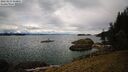 ./images/quadra/tower/20260514/tower20260514_144001M.jpg