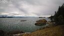 ./images/quadra/tower/20260514/tower20260514_144502M.jpg