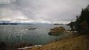 ./images/quadra/tower/20260514/tower20260514_145001M.jpg