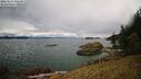 ./images/quadra/tower/20260514/tower20260514_145501M.jpg