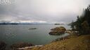 ./images/quadra/tower/20260514/tower20260514_150001M.jpg