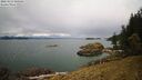./images/quadra/tower/20260514/tower20260514_150501M.jpg