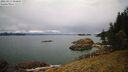 ./images/quadra/tower/20260514/tower20260514_151001M.jpg