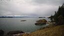 ./images/quadra/tower/20260514/tower20260514_151501M.jpg