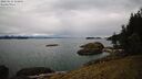 ./images/quadra/tower/20260514/tower20260514_152001M.jpg