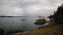 ./images/quadra/tower/20260514/tower20260514_152501M.jpg