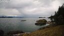 ./images/quadra/tower/20260514/tower20260514_153001M.jpg