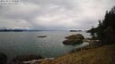 ./images/quadra/tower/20260514/tower20260514_153501M.jpg