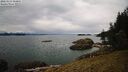 ./images/quadra/tower/20260514/tower20260514_154001M.jpg