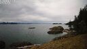./images/quadra/tower/20260514/tower20260514_154502M.jpg