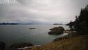 ./images/quadra/tower/20260514/tower20260514_155001M.jpg