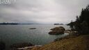 ./images/quadra/tower/20260514/tower20260514_155501M.jpg