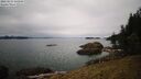 ./images/quadra/tower/20260514/tower20260514_160001M.jpg
