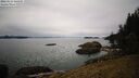 ./images/quadra/tower/20260514/tower20260514_160501M.jpg