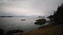 ./images/quadra/tower/20260514/tower20260514_161001M.jpg