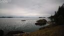 ./images/quadra/tower/20260514/tower20260514_161501M.jpg
