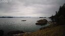 ./images/quadra/tower/20260514/tower20260514_162501M.jpg