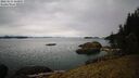 ./images/quadra/tower/20260514/tower20260514_163001M.jpg