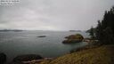 ./images/quadra/tower/20260514/tower20260514_163501M.jpg