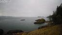 ./images/quadra/tower/20260514/tower20260514_164001M.jpg