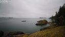 ./images/quadra/tower/20260514/tower20260514_164501M.jpg