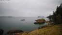 ./images/quadra/tower/20260514/tower20260514_165001M.jpg