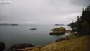 ./images/quadra/tower/20260514/tower20260514_165501M.jpg