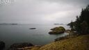 ./images/quadra/tower/20260514/tower20260514_170001M.jpg