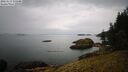 ./images/quadra/tower/20260514/tower20260514_170501M.jpg
