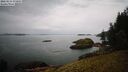 ./images/quadra/tower/20260514/tower20260514_171001M.jpg