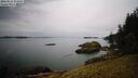 ./images/quadra/tower/20260514/tower20260514_171501M.jpg