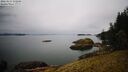 ./images/quadra/tower/20260514/tower20260514_172001M.jpg